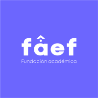 Campus virtual Fundación Faef